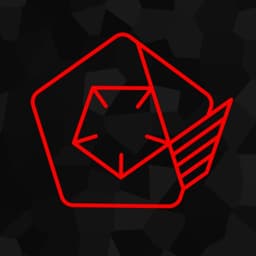Polygon